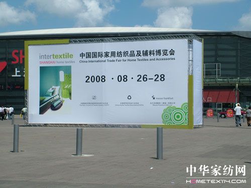 ��ʮ�ČÇ��H�Ҽ����o��չ�_(k��i)Ļ