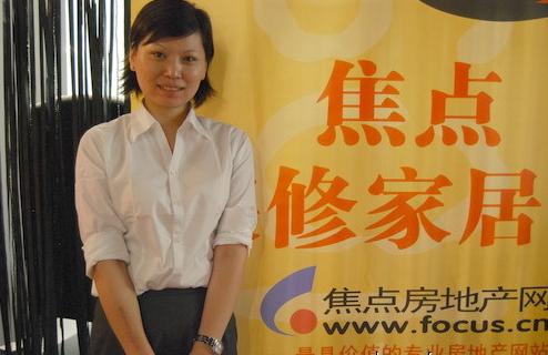 �Ҽ�չ��(zhu��n)�L(f��ng)��ɯ������ɫ����(w��) ���T(m��n)䁴�