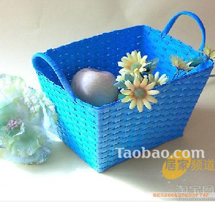 ���W�L(f��ng)���(��i)���{ɫϵ�ռ{