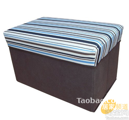 ���W�L(f��ng)���(��i)���{ɫϵ�ռ{