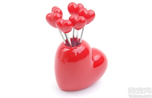 С�Y���I(l��ng)��?l��i)?��i)��(y��u)���n���;�