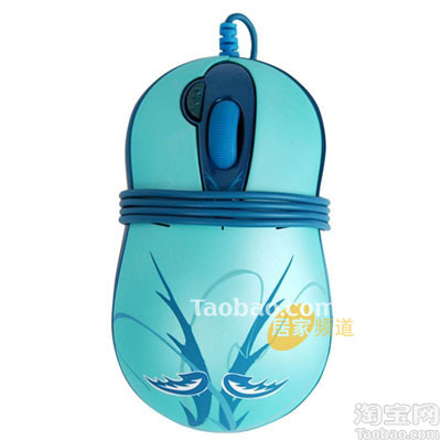 �B��˶��@ô�����Ђ�(g��)��