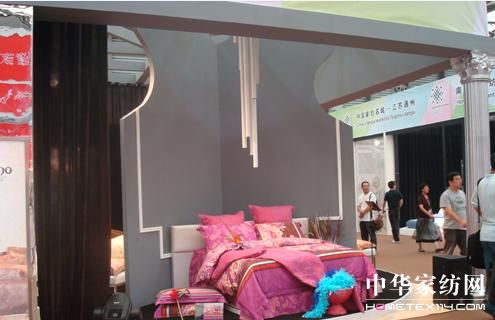 չ�F�r(sh��)�����A���z�Ҽ����಩�[��(hu�� )