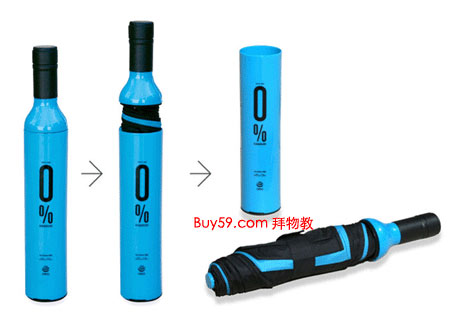 �����OӋ���ص�ƿ�b���