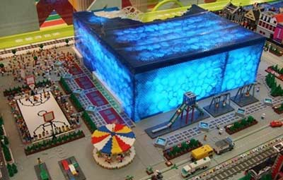 �������eľ��W�\��(ch��ng)�^