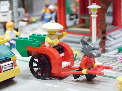 �������eľ��W�\��(ch��ng)�^