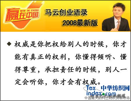 �R�Ƅ�(chu��ng  )�I(y��)�Z(y��)�2008���°棨����