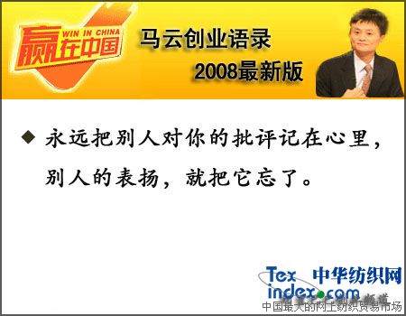 �R�Ƅ�(chu��ng  )�I(y��)�Z(y��)�2008���°棨����