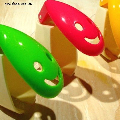 ͯȤ�Ҿӿɐ�(��i)����ˢ��