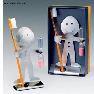 ͯȤ�Ҿӿɐ�(��i)����ˢ��