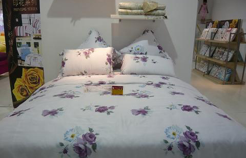 ɼɼ�Ҽ�08�ﶬ��Ʒ��������