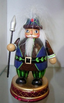 ��Ȥ�b� ����?ji��n)A��ľ����ż