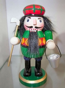 ��Ȥ�b���?ji��n)A��ľ����ż