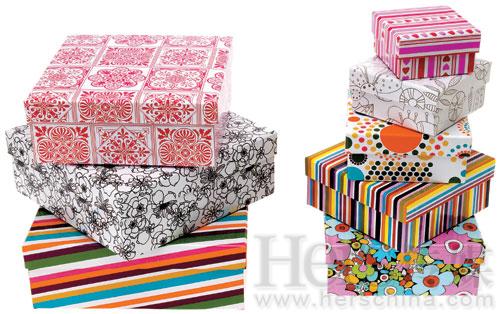 �����ǹ���ļҾߕ�(hu�� )���f(shu��)Ԓ(hu��)��