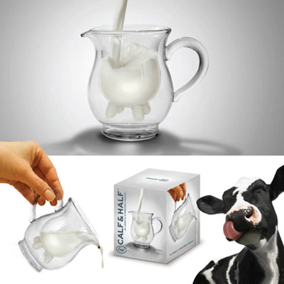 �b�(sh��)�ü��Є�(chu��ng  )��С���