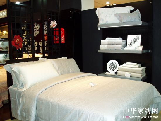 ��(zhu��n)�L(f��ng)���ɺϼҼ�������(j��ng)�����S