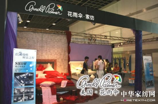 ����ㅢ�ӵ�ʮ�ý��K���H���[��(hu�� )