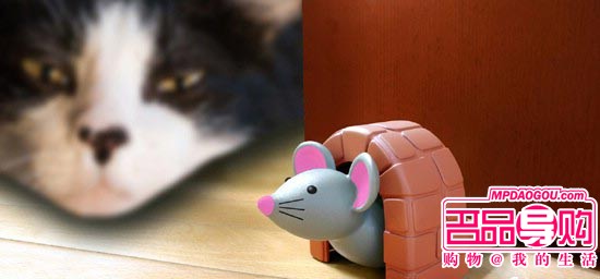 �Ԍ����u(m��i)�o(w��)���^�ɐ�(��i)��Ʒ