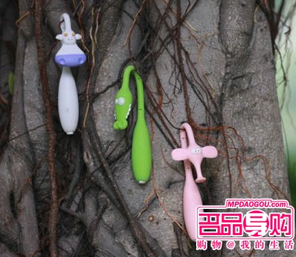 �Ԍ����u(m��i)�o(w��)���^�ɐ�(��i)��Ʒ