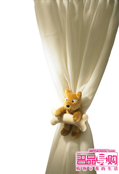 �Ԍ����u(m��i)�o(w��)���^�ɐ�(��i)��Ʒ