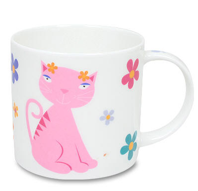 ���������³��ɐ�(��i)��؈��ˮ��