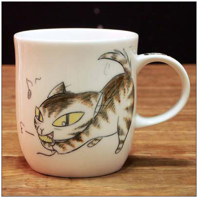 ������؈؈�R�˱�����ζ����