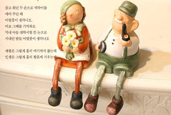 ������ľż׌ͯȤ�ؚw������