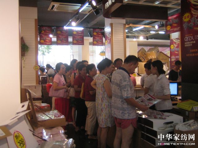 ���R���Ҽ�����Q����ُ�L(f��ng)��