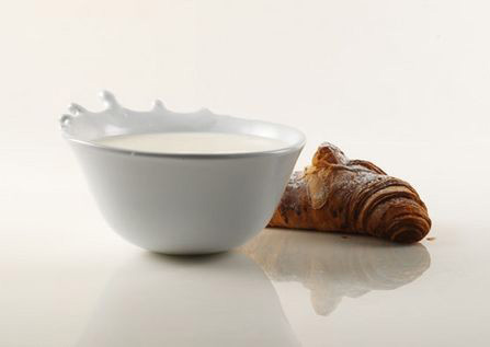 ţ�̞�����(l��i)��(chu��ng  )��;��OӋ