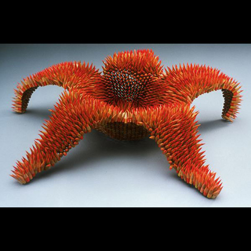 ��(chu��ng  )��o(w��)�O���@�Ӹ�ֵĹP