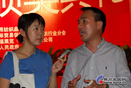 ���_�m�����L(ch��ng)��ԭ��(chu��ng  )׌�a(ch��n)Ʒ����������