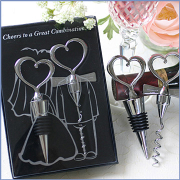 �㙉�_(k��i)ƿ������Ʒλ����