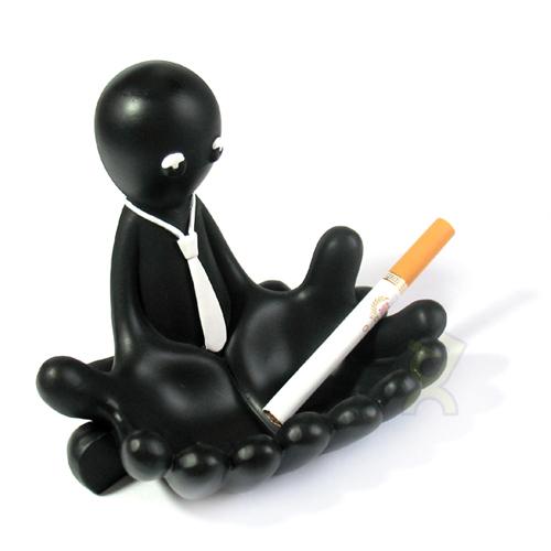 ��(chu��ng  )�⟟�Ҹ�׌���Ҹ׳ɕr(sh��)��