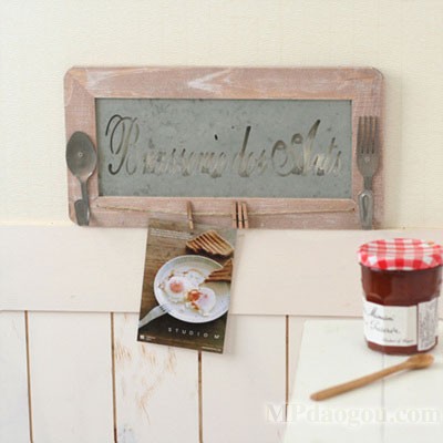 СС��(g��)��?hu��)��^չ��Ȥ�Ҿ�