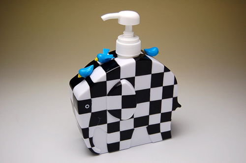 �ɐ�(��i)��(d��ng)�ﮔ�N�ߘ�(l�� )Ȥ�o(w��)߅