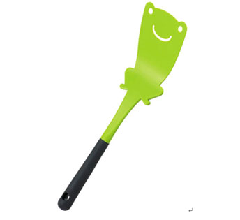 �ɐ�(��i)��(d��ng)�ﮔ�N�ߘ�(l�� )Ȥ�o(w��)߅