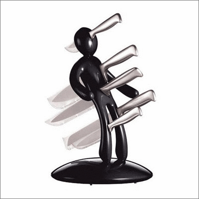 ���(l��i)��Ʒ������Ҫ�c����ͬ