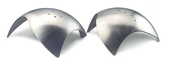 �N�߄�(chu��ng  )���OӋ���(l�� )Ȥ�o(w��)��