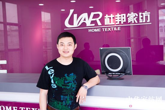 �L(f��ng)�����Ű�Ҽ�������(j��ng)������