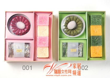 ���˹�����С�Ʒ��������