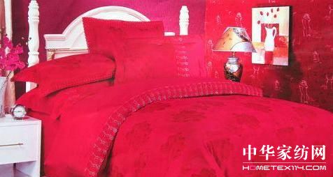 ǧ�żҼ���c��Ʒţ��t�t���