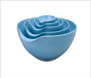 ��˼����ĹּҾ��Ʒ