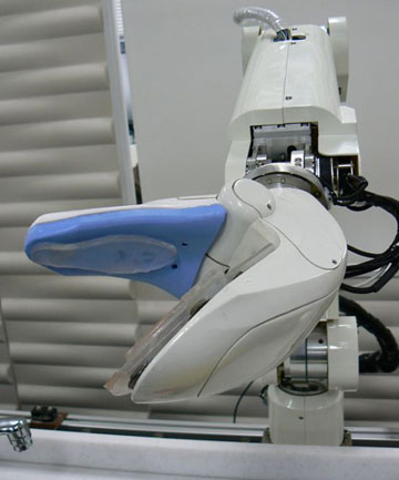 ���˺Î���ϴ��C�o���C����