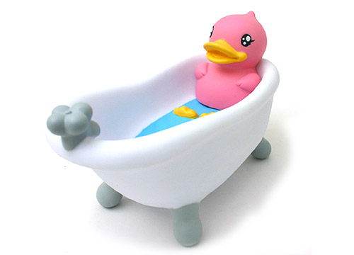 ��(chu��ng  )���b�Ц���^(gu��)���꣨����