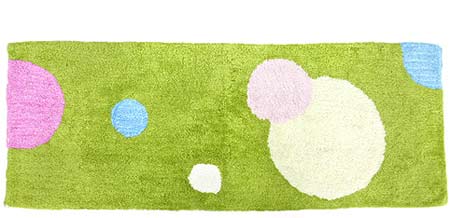 ��(chu��ng  )���b�Ц���^(gu��)���꣨����