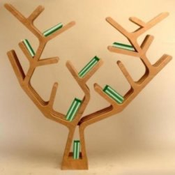 �N�ڼ���Ą�(chu��ng  )��Gɫɭ��