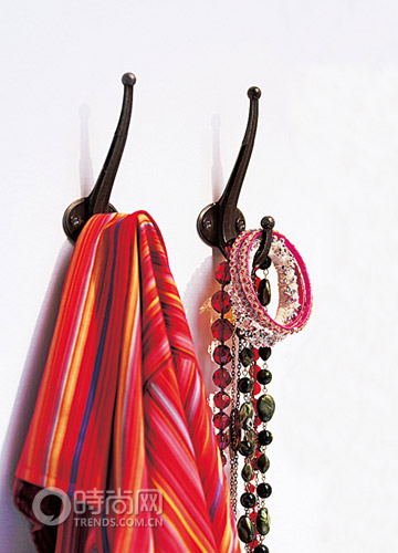 �߿(chu��ng  )����^�c(di��n)���Ӽ�����