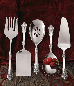 9��e�Wʽ�L(f��ng)��͵�