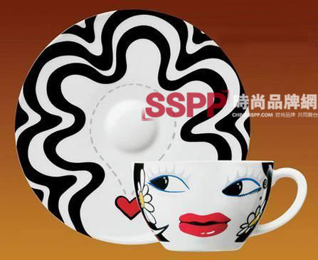 �����S�����ɐ�(��i)���ȱ�