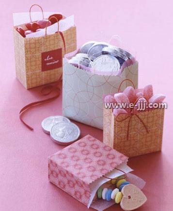 �ڼ��������˹�С����������